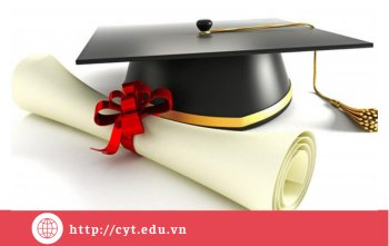 TRA CỨU THÔNG TIN VĂN BẰNG