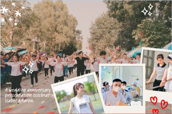 KẾ HOẠCH VÀ QUYẾT ĐỊNH