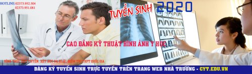 h&igrave;nh ảnh.png