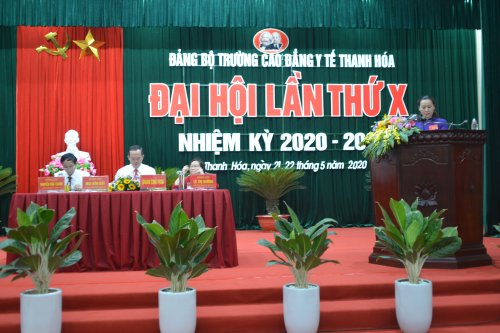 Ảnh ph&aacute;t biểu của đại biểu cấp tr&ecirc;n.JPG