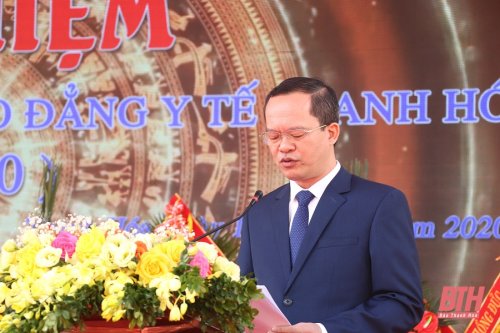 -_ng chf Mai Vpn B_y - Hi_u tr&sup2;_ng Nha tr&sup2;_ng =_c di_n vpn (n l_i truy_n th_ng 60 npm xGy d_ng va r&sup2;_ng thanh.jpg