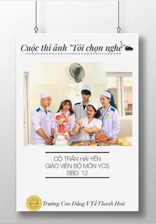 ẢNH C&Ocirc; TRẦN HẢI YẾN BỘ M&Ocirc;N YCS.jpg