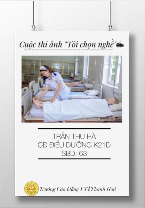 SV TRẦN THU H&Agrave; 21D.jpg