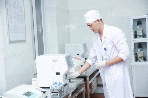 Nắm chắc kiến thức chuy&ecirc;n m&ocirc;n.jpg