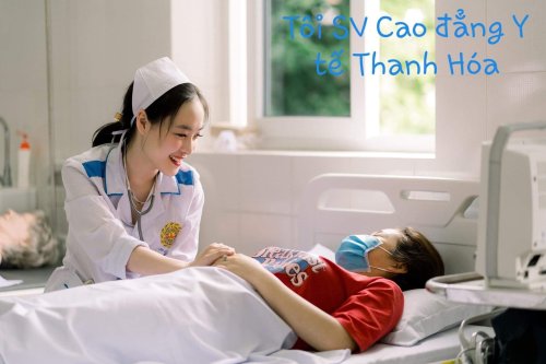 R&egrave;n luyện kỹ năng giao tiếp.jpg