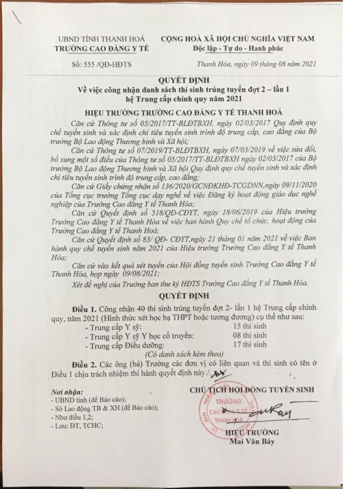 trung cap4023c940e31828f4039.jpg