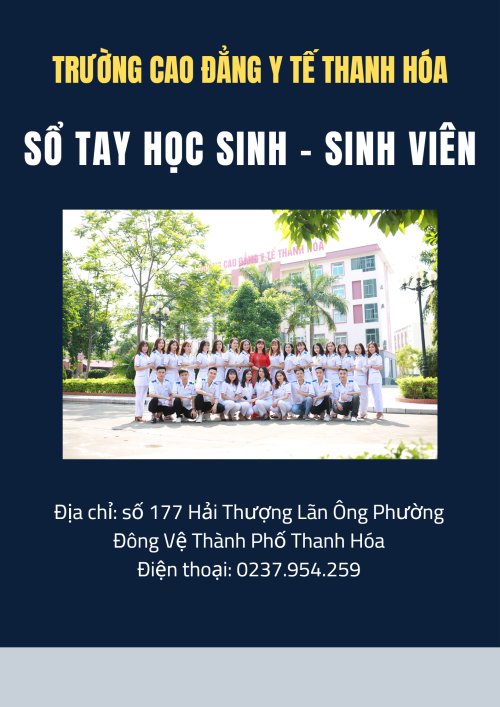 trường cao đảng y tế thanh h&oacute;a.png