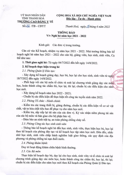 NGHI H&Egrave; 2022_page-0001.jpg