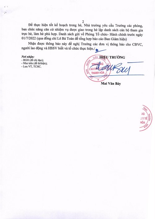 NGHI H&Egrave; 2022_page-0002.jpg