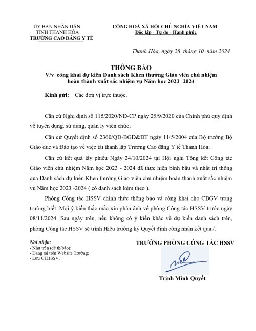 Th&ocirc;ng b&aacute;o c&ocirc;ng khai_page-0001.jpg