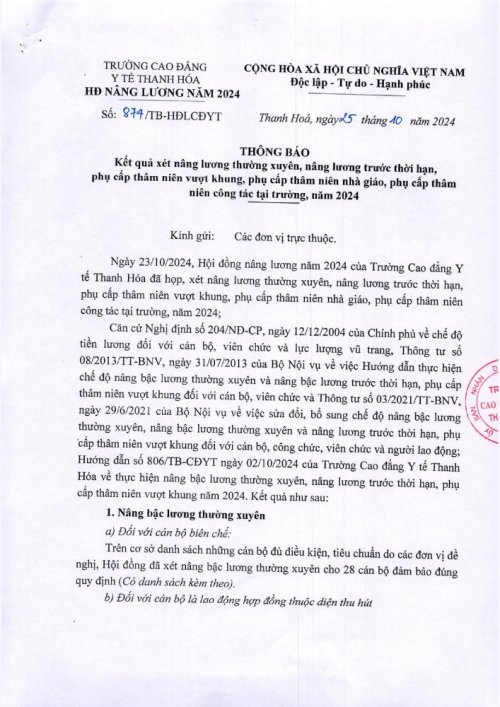 2.th&ocirc;ng b&aacute;o kết quả n&acirc;ng lương thương xuy&ecirc;n năm 2024_0001_0001_page-0001.jpg