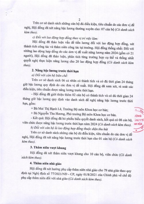 2.th&ocirc;ng b&aacute;o kết quả n&acirc;ng lương thương xuy&ecirc;n năm 2024_0001_0001_page-0002.jpg