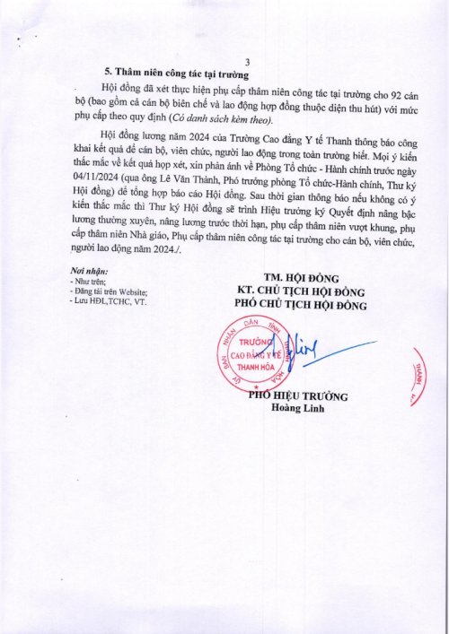 2.th&ocirc;ng b&aacute;o kết quả n&acirc;ng lương thương xuy&ecirc;n năm 2024_0001_0001_page-0003.jpg