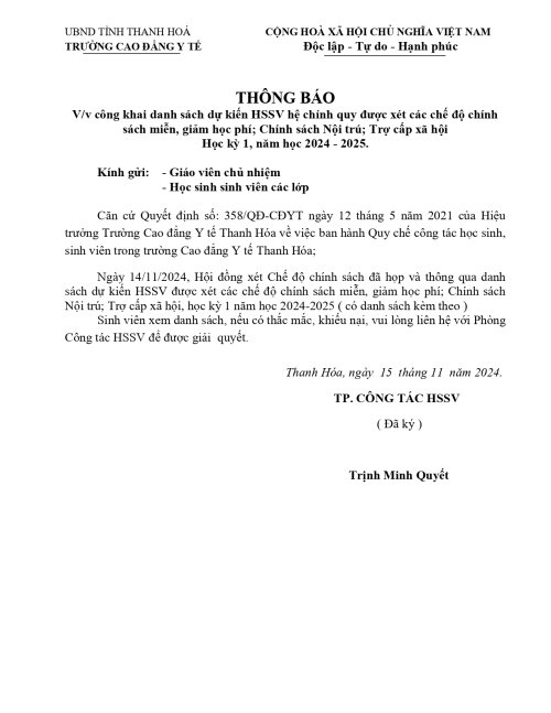 Th&ocirc;ng b&aacute;o c&ocirc;ng khai_page-0001.jpg
