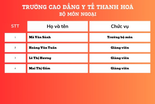 ngoại.png