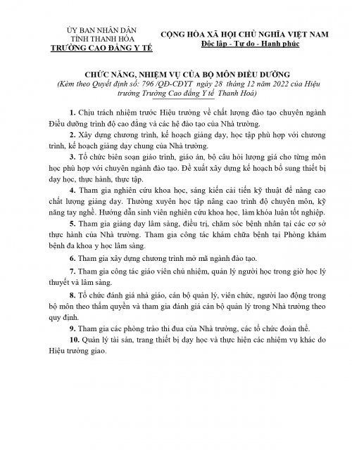 ĐI&Ecirc;̀U DƯỠNG.jpg