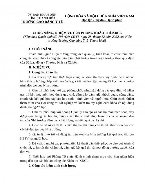 KHẢO TH&Iacute;.jpg