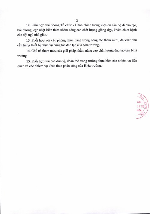 QĐ796 ng&agrave;y 28.12.2022_0001-21.jpg