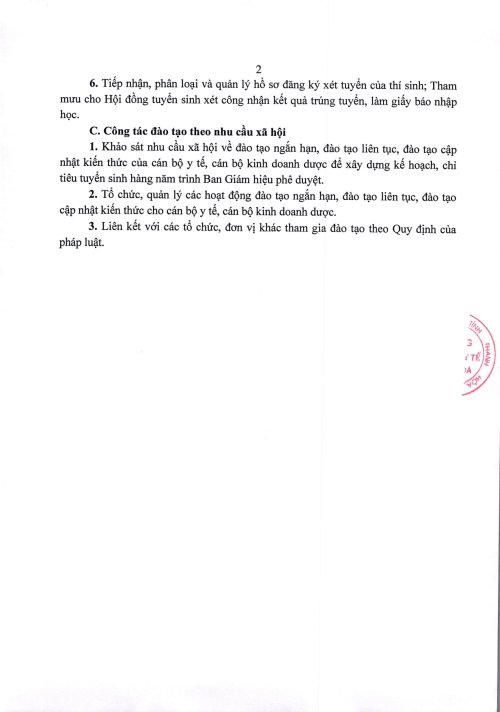 QĐ796 ng&agrave;y 28.12.2022_0001-29_page-0001.jpg