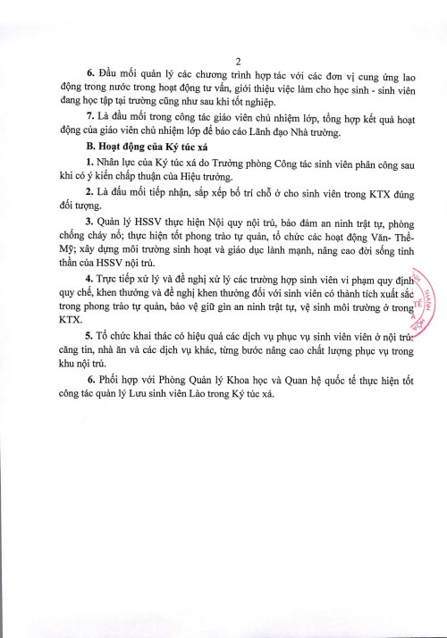 QĐ796 ng&agrave;y 28.12.2022_0001-16_page-0001.jpg