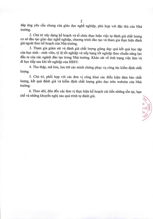 QĐ796 ng&agrave;y 28.12.2022_0001-19_page-0001.jpg