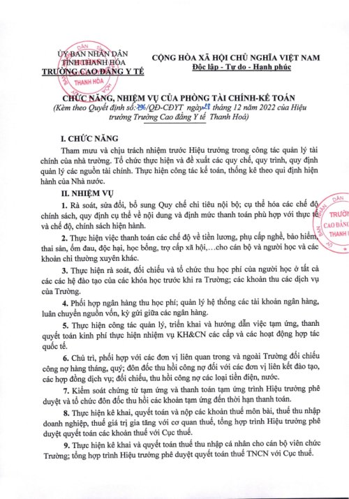 QĐ796 ng&agrave;y 28.12.2022_0001-24_page-0001.jpg