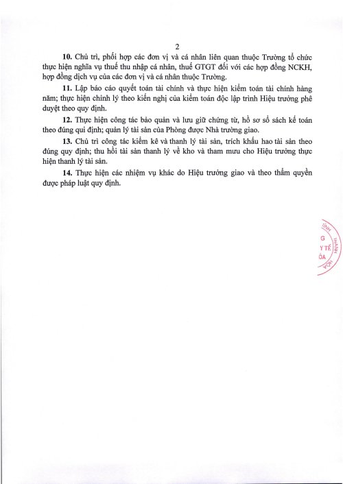 QĐ796 ng&agrave;y 28.12.2022_0001-25_page-0001.jpg