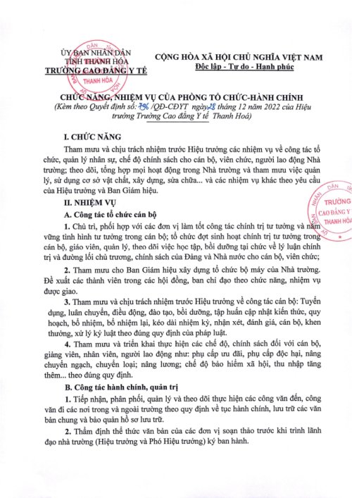 QĐ796 ng&agrave;y 28.12.2022_0001-26_page-0001.jpg