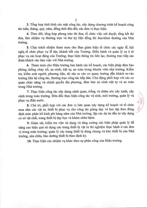 QĐ796 ng&agrave;y 28.12.2022_0001-27_page-0001.jpg
