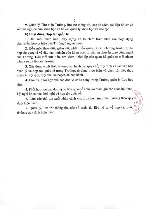 QĐ796 ng&agrave;y 28.12.2022_0001-23_page-0001.jpg