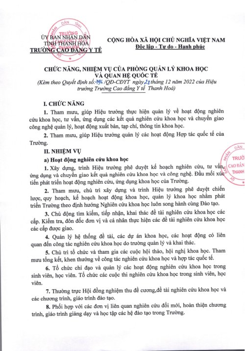 QĐ796 ng&agrave;y 28.12.2022_0001-22_page-0001.jpg