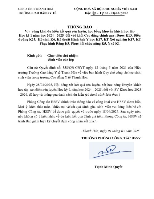 Th&ocirc;ng b&aacute;o c&ocirc;ng khai_page-0001.jpg