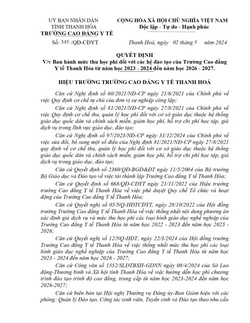 Quyet-dinh-thu-hoc-phi-nam-hoc-2023-2024-den-nam-hoc-2026-2027(02.05.2024_10h25p52)_signed_page-0001.jpg