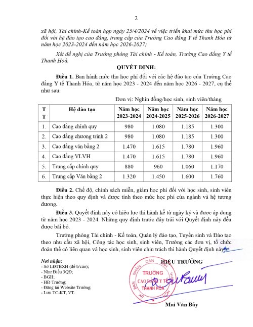 Quyet-dinh-thu-hoc-phi-nam-hoc-2023-2024-den-nam-hoc-2026-2027(02.05.2024_10h25p52)_signed_page-0002.jpg