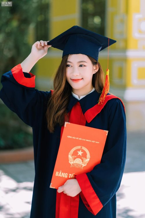 395712479_1765647117220870_3487865090193221455_n (1).jpg