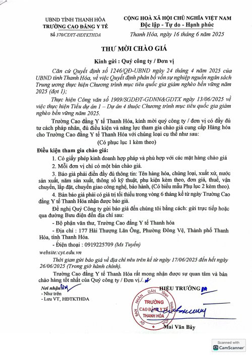 THƯ MỜI CH&Agrave;O GI&Aacute; 17-6-25 14.30⁩-h&igrave;nh ảnh-0.jpg