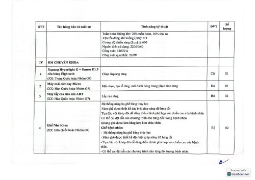 THƯ MỜI CH&Agrave;O GI&Aacute; 17-6-25 14.30⁩-h&igrave;nh ảnh-4.jpg