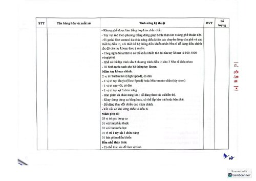 THƯ MỜI CH&Agrave;O GI&Aacute; 17-6-25 14.30⁩-h&igrave;nh ảnh-5.jpg