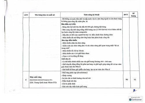 THƯ MỜI CH&Agrave;O GI&Aacute; 17-6-25 14.30⁩-h&igrave;nh ảnh-6.jpg