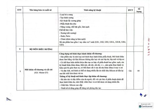 THƯ MỜI CH&Agrave;O GI&Aacute; 17-6-25 14.30⁩-h&igrave;nh ảnh-7.jpg