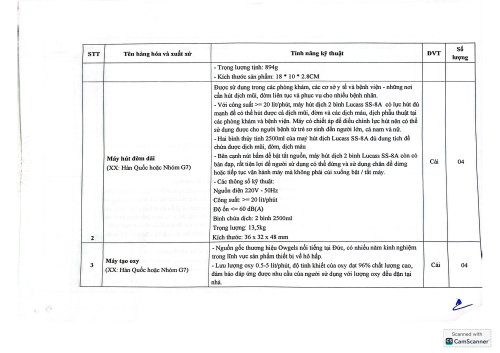 THƯ MỜI CH&Agrave;O GI&Aacute; 17-6-25 14.30⁩-h&igrave;nh ảnh-8.jpg