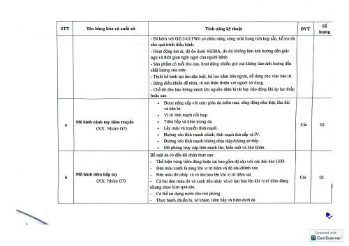 THƯ MỜI CH&Agrave;O GI&Aacute; 17-6-25 14.30⁩-h&igrave;nh ảnh-9.jpg