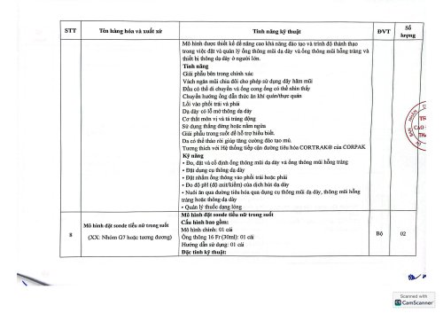 THƯ MỜI CH&Agrave;O GI&Aacute; 17-6-25 14.30⁩-h&igrave;nh ảnh-11.jpg