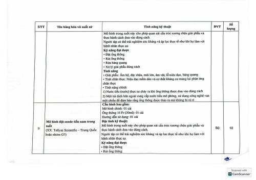 THƯ MỜI CH&Agrave;O GI&Aacute; 17-6-25 14.30⁩-h&igrave;nh ảnh-12.jpg