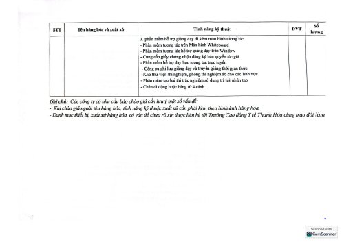 THƯ MỜI CH&Agrave;O GI&Aacute; 17-6-25 14.30⁩-h&igrave;nh ảnh-14.jpg