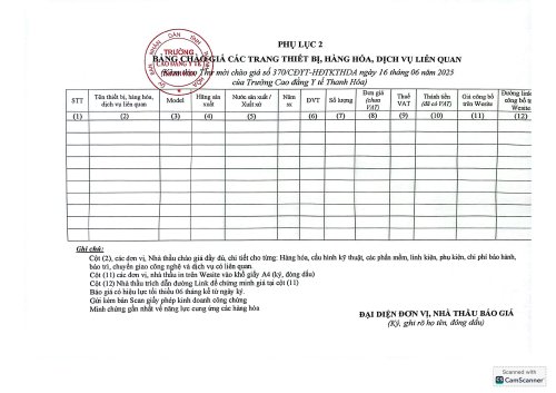 THƯ MỜI CH&Agrave;O GI&Aacute; 17-6-25 14.30⁩-h&igrave;nh ảnh-15.jpg