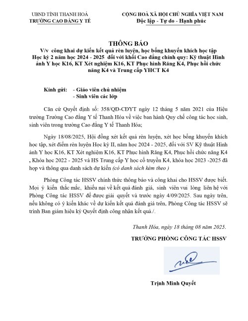 Th&ocirc;ng b&aacute;o c&ocirc;ng khai_page-0001.jpg