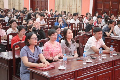 2bc712deb0803ade6391 (1).jpg