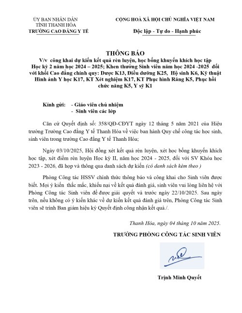Th&ocirc;ng b&aacute;o c&ocirc;ng khai_page-0001.jpg