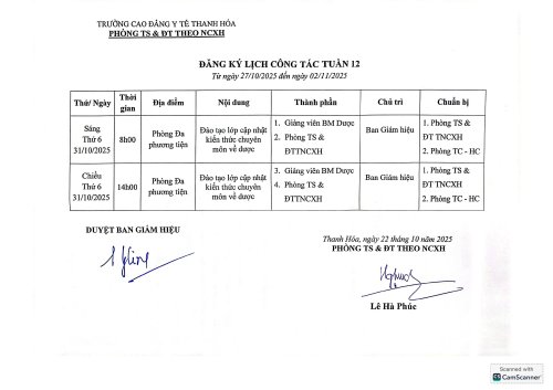 CamScanner 24-10-2025 13.32.jpg